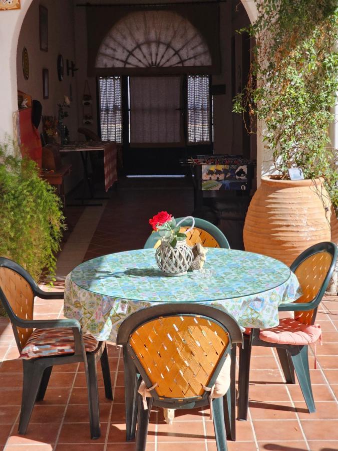 Casa Rural Valtierra Exterior photo